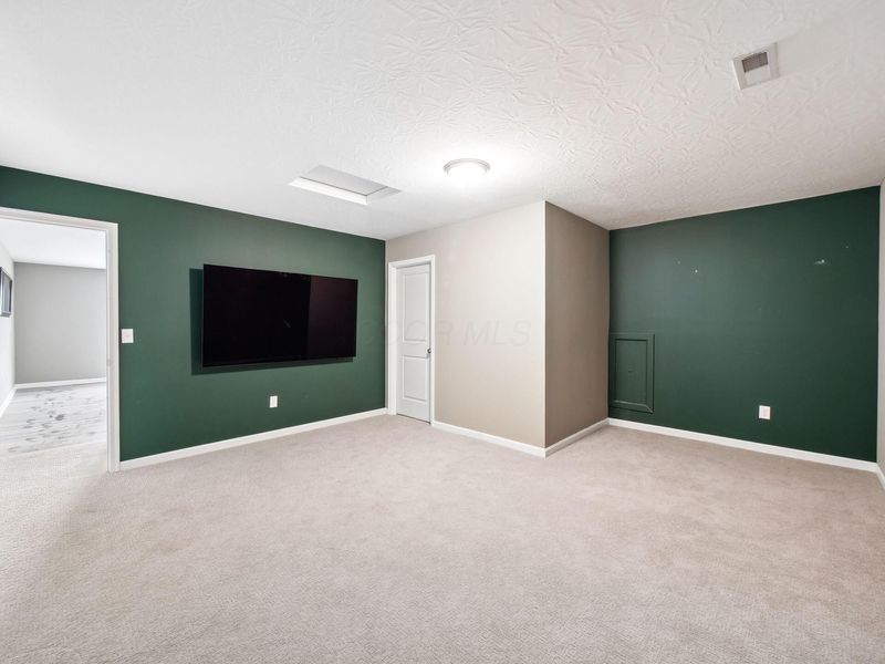 3748 Sanctuary Loop, Hilliard, OH 43026 Photo 42