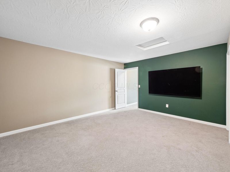 3748 Sanctuary Loop, Hilliard, OH 43026 Photo 44