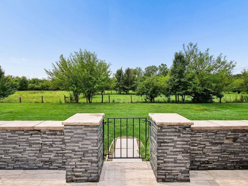 3748 Sanctuary Loop, Hilliard, OH 43026 Photo 52