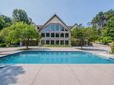 344 Oak Drive, Waynesburg, KY 40489