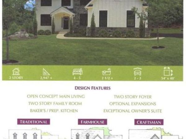 0 STORE ROAD , SKIPPACK, PA 19474