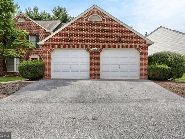 2063 D RALEIGH ROAD, HUMMELSTOWN, PA 17036