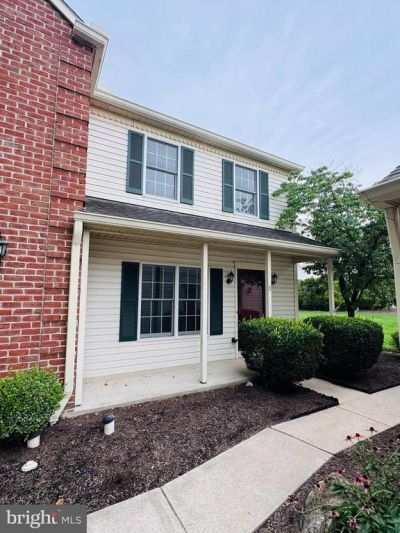 2063 D RALEIGH ROAD, HUMMELSTOWN, PA 17036