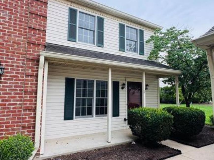 2063 D Raleigh Road, Hummelstown, PA 17036 Main Photo