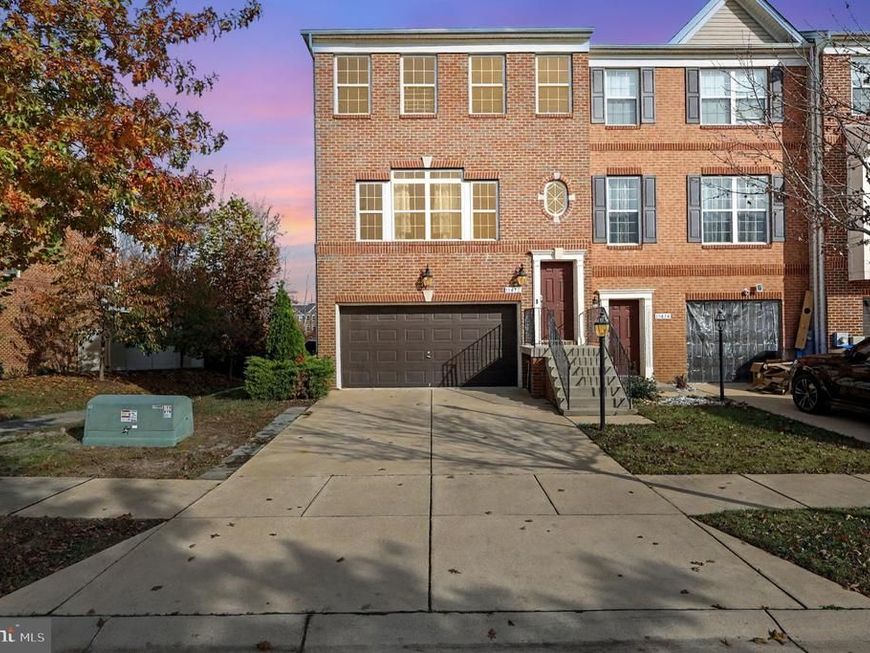 11472 Stockport Place , White Plains, MD 20695 Main Photo