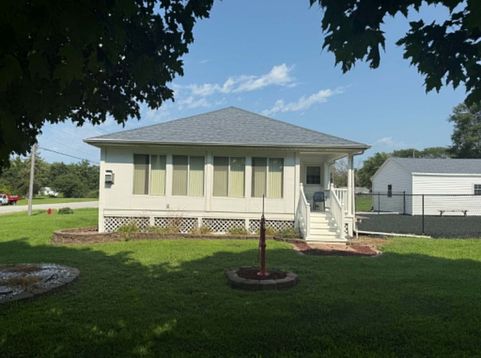 Main Photo