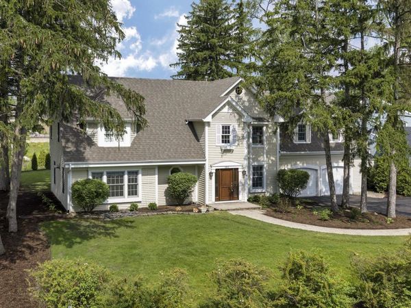 2074 Greenview Road , Northbrook, IL 60062