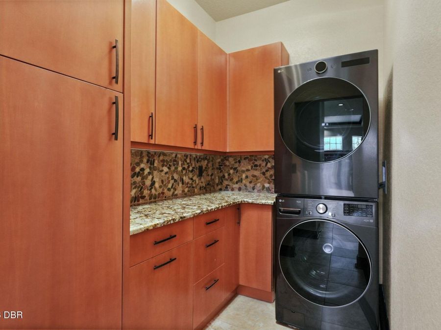 Property Image 59