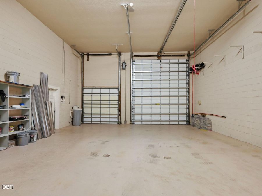 Property Image 69