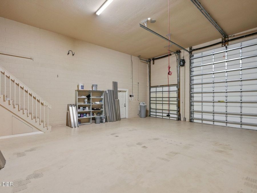 Property Image 70