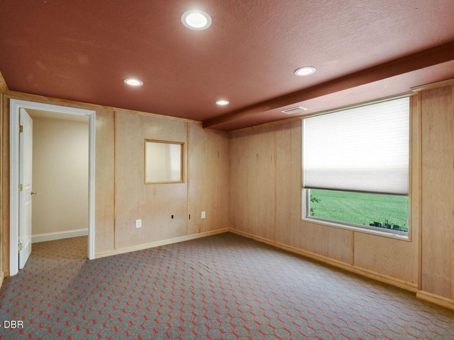 Property Image 72