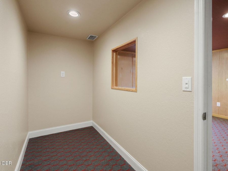 Property Image 73