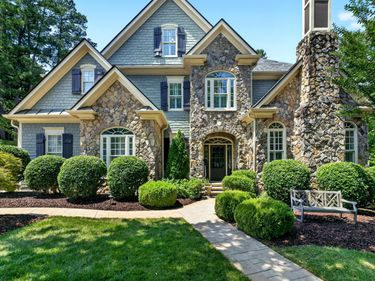 3305 Magical Place, Raleigh, NC 27614