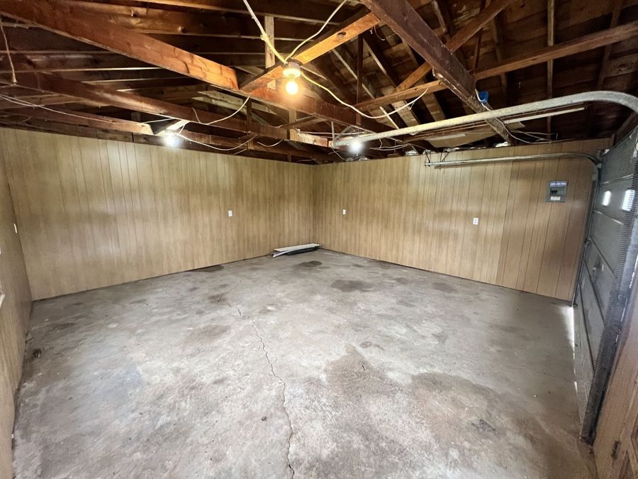 Property Image 52