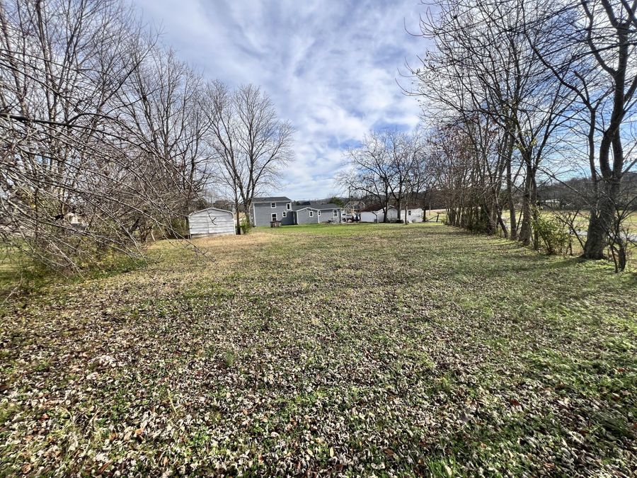 Property Image 53