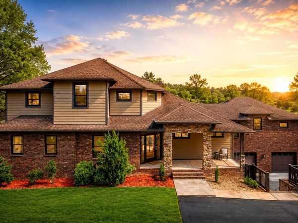 4896 Benders Ferry Rd , Mount Juliet, TN 37122