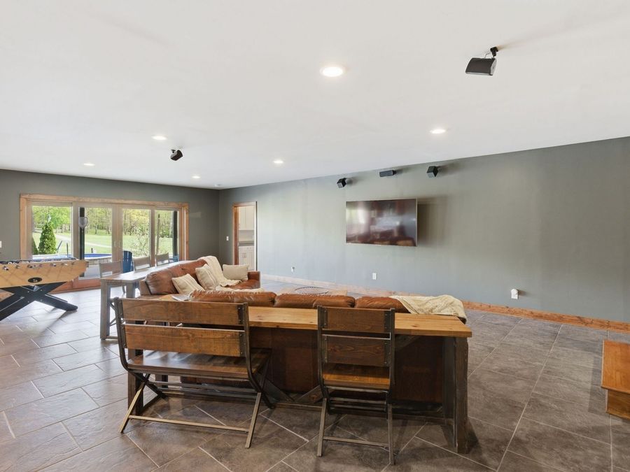 Property Image 54