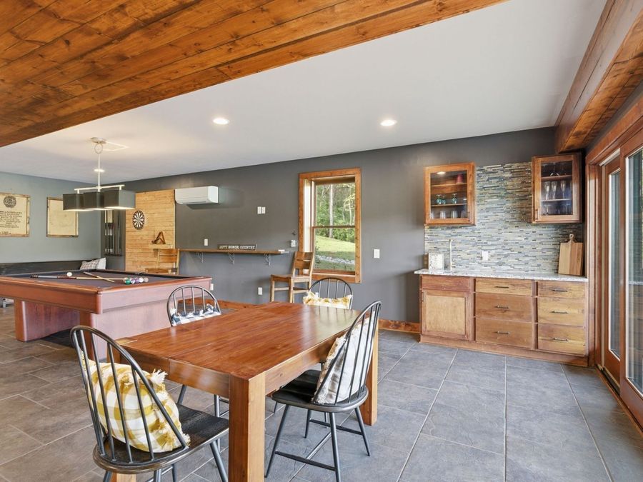Property Image 56