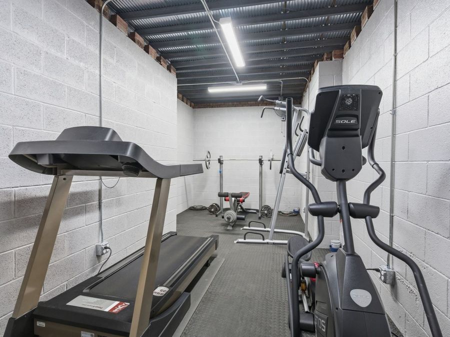 Property Image 61