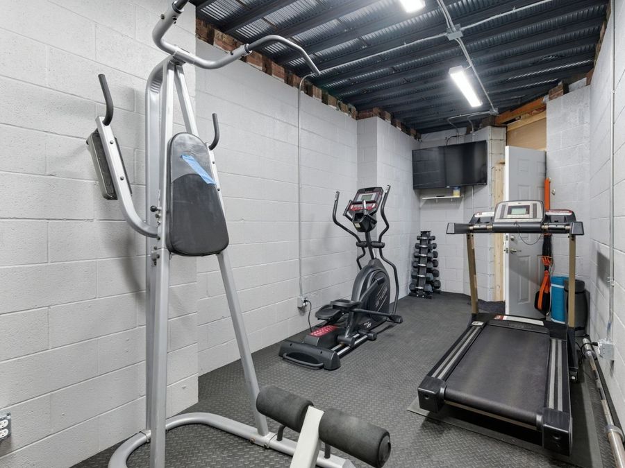 Property Image 62