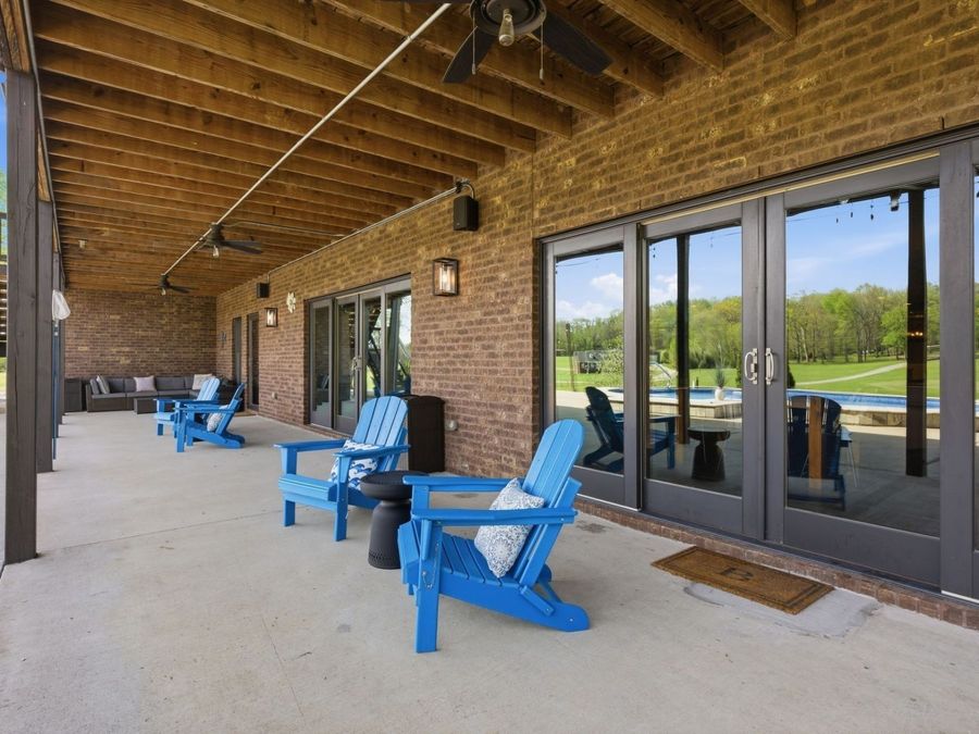 Property Image 64