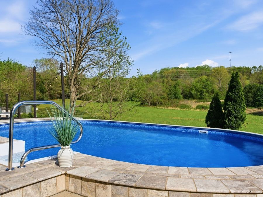 Property Image 69