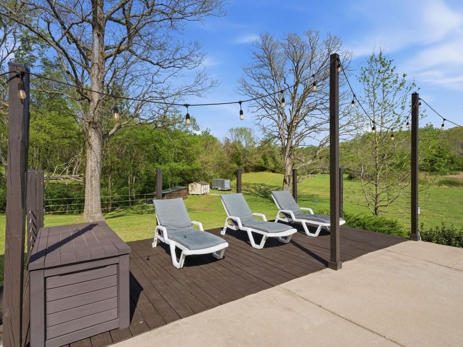 Property Image 70