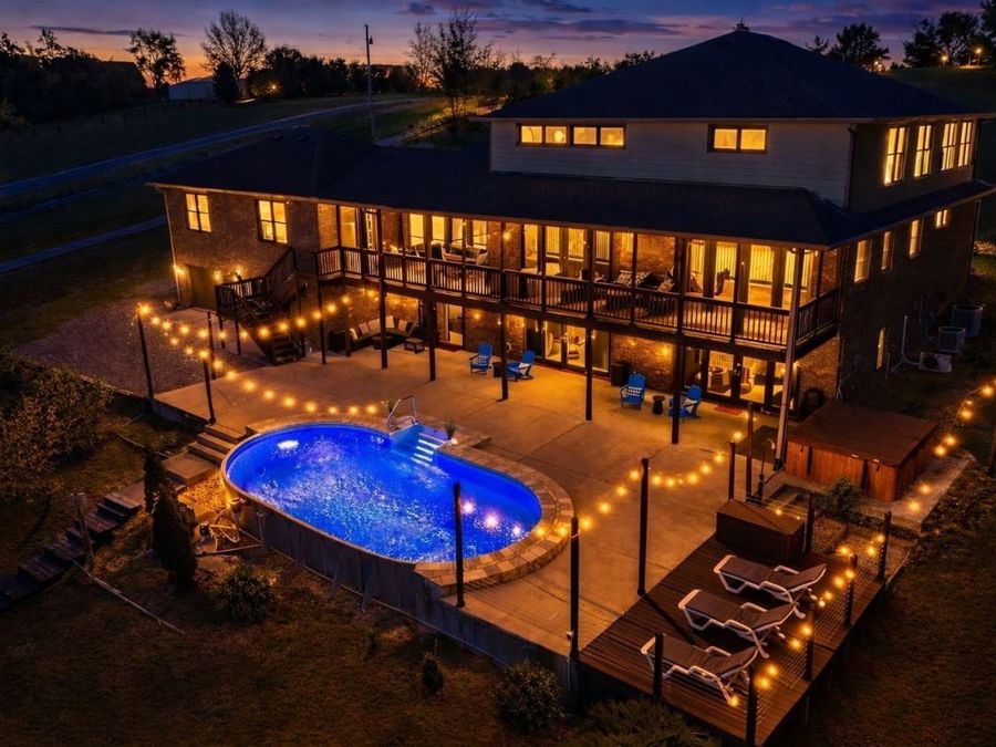 Property Image 72