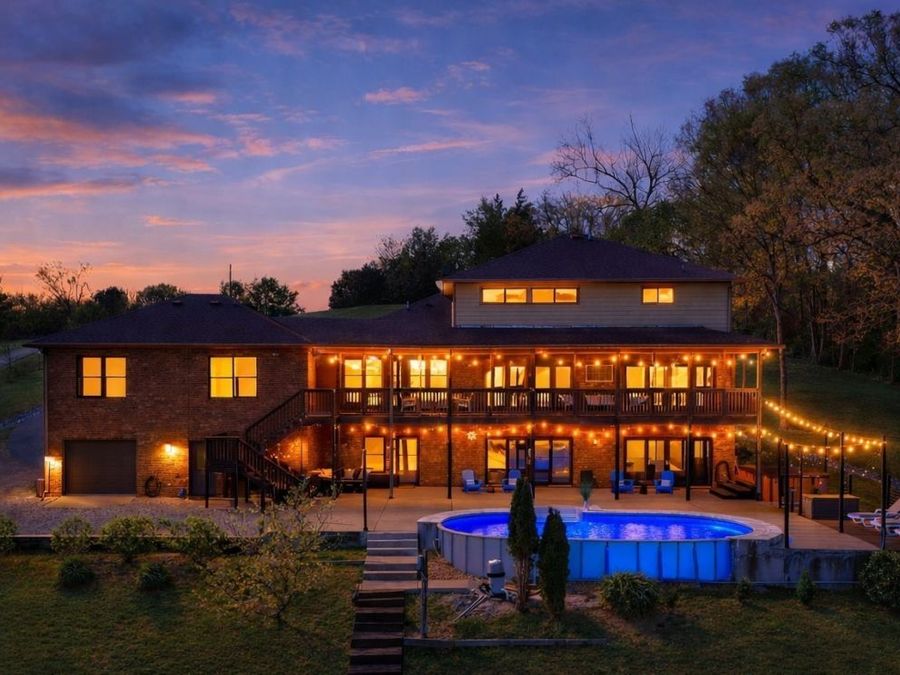 Property Image 73