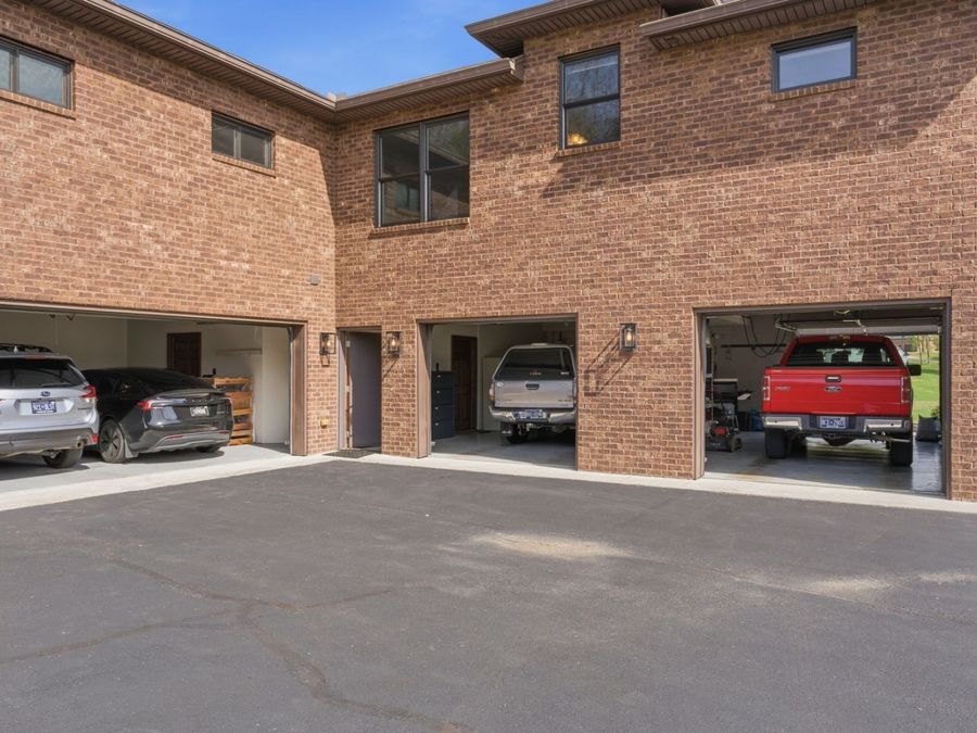 Property Image 78