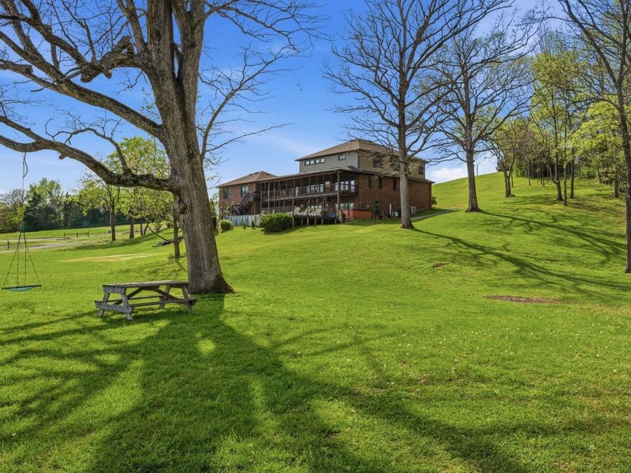 Property Image 79