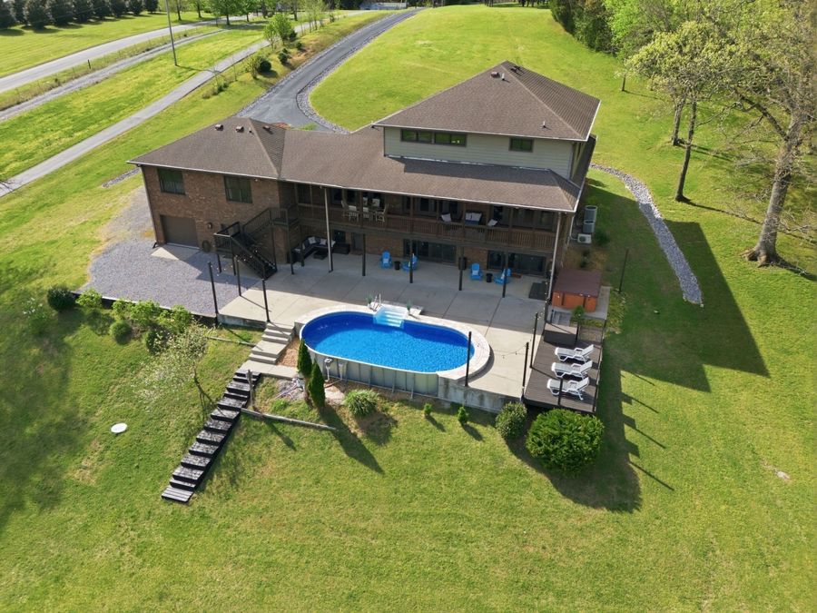 Property Image 81