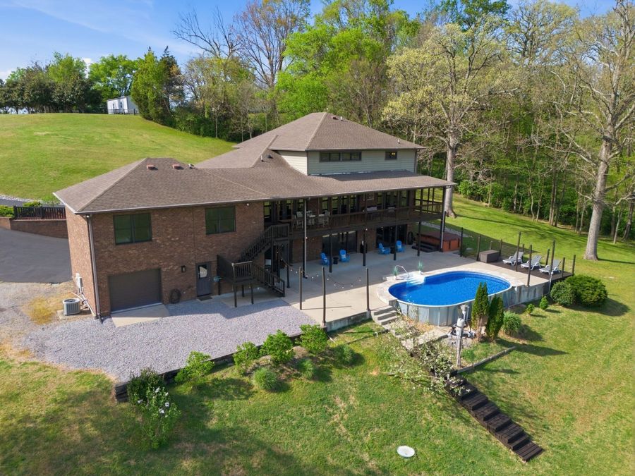 Property Image 82