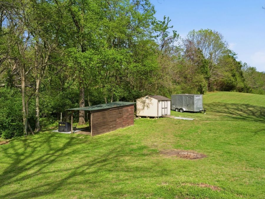 Property Image 83