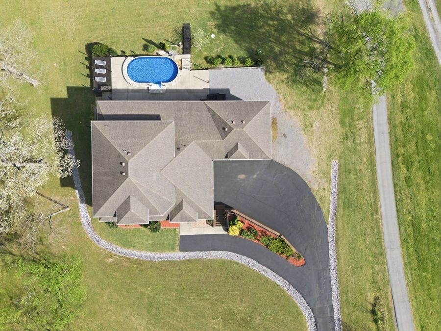 Property Image 86