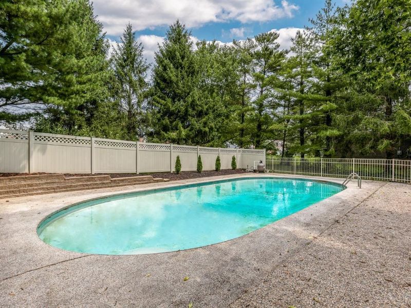 7859 Ayerdayl Lane, Anderson Township, OH 45255 Photo 29