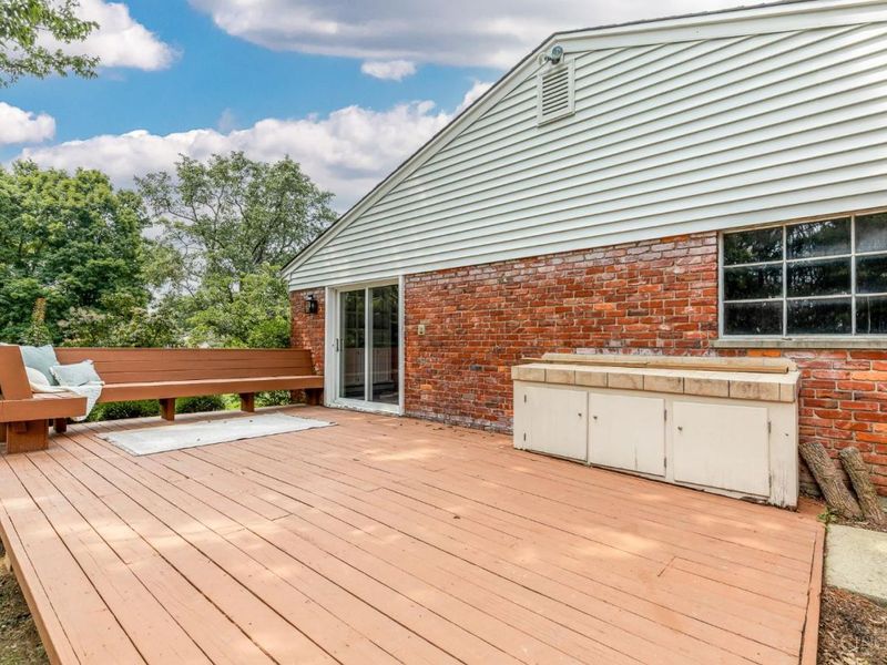 7859 Ayerdayl Lane, Anderson Township, OH 45255 Photo 32