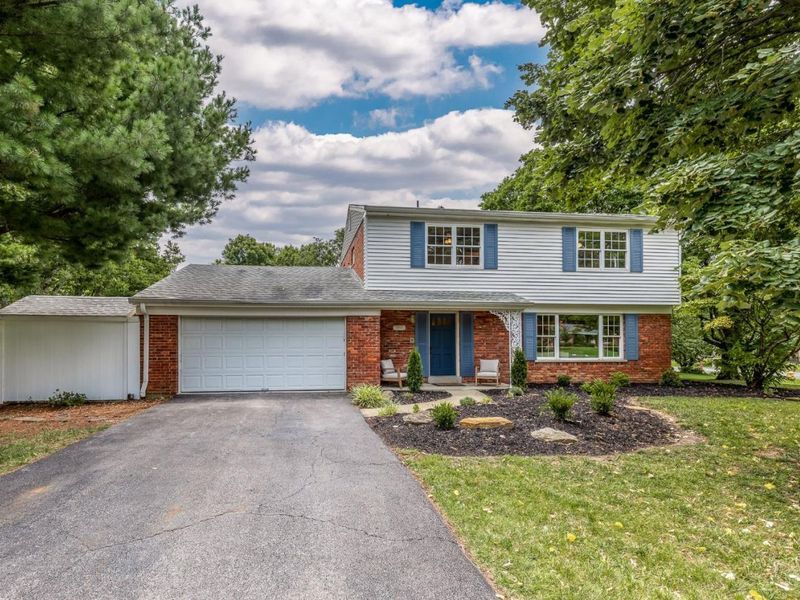 7859 Ayerdayl Lane, Anderson Township, OH 45255 Photo 34