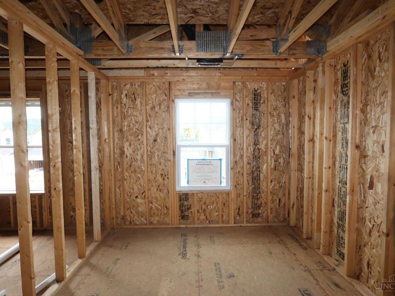 7244 Grandpoint Drive, Unit 46, West Chester, OH 45069 Photo 13