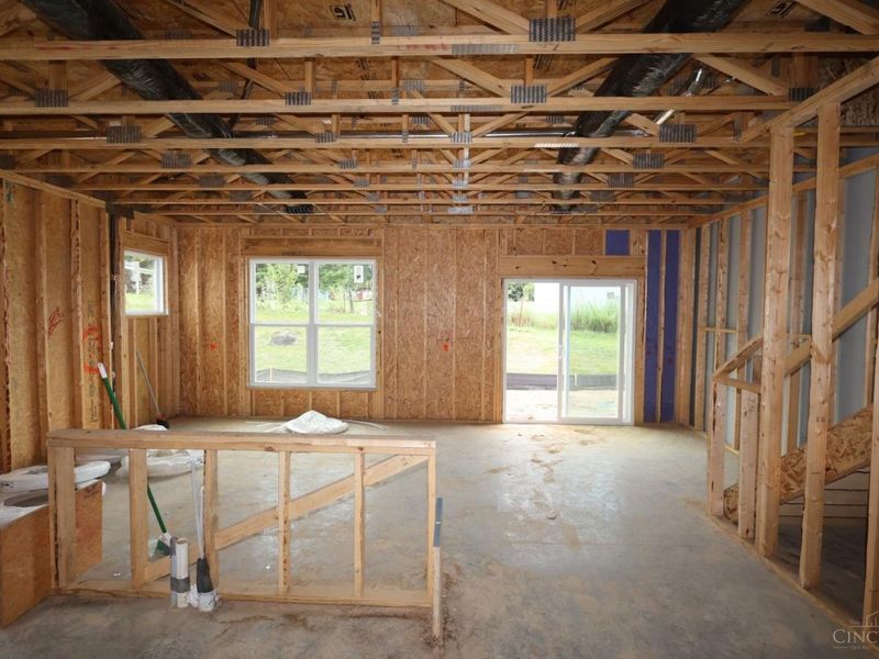7244 Grandpoint Drive, Unit 46, West Chester, OH 45069 Photo 7