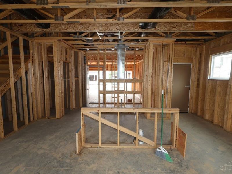 7244 Grandpoint Drive, Unit 46, West Chester, OH 45069 Photo 8