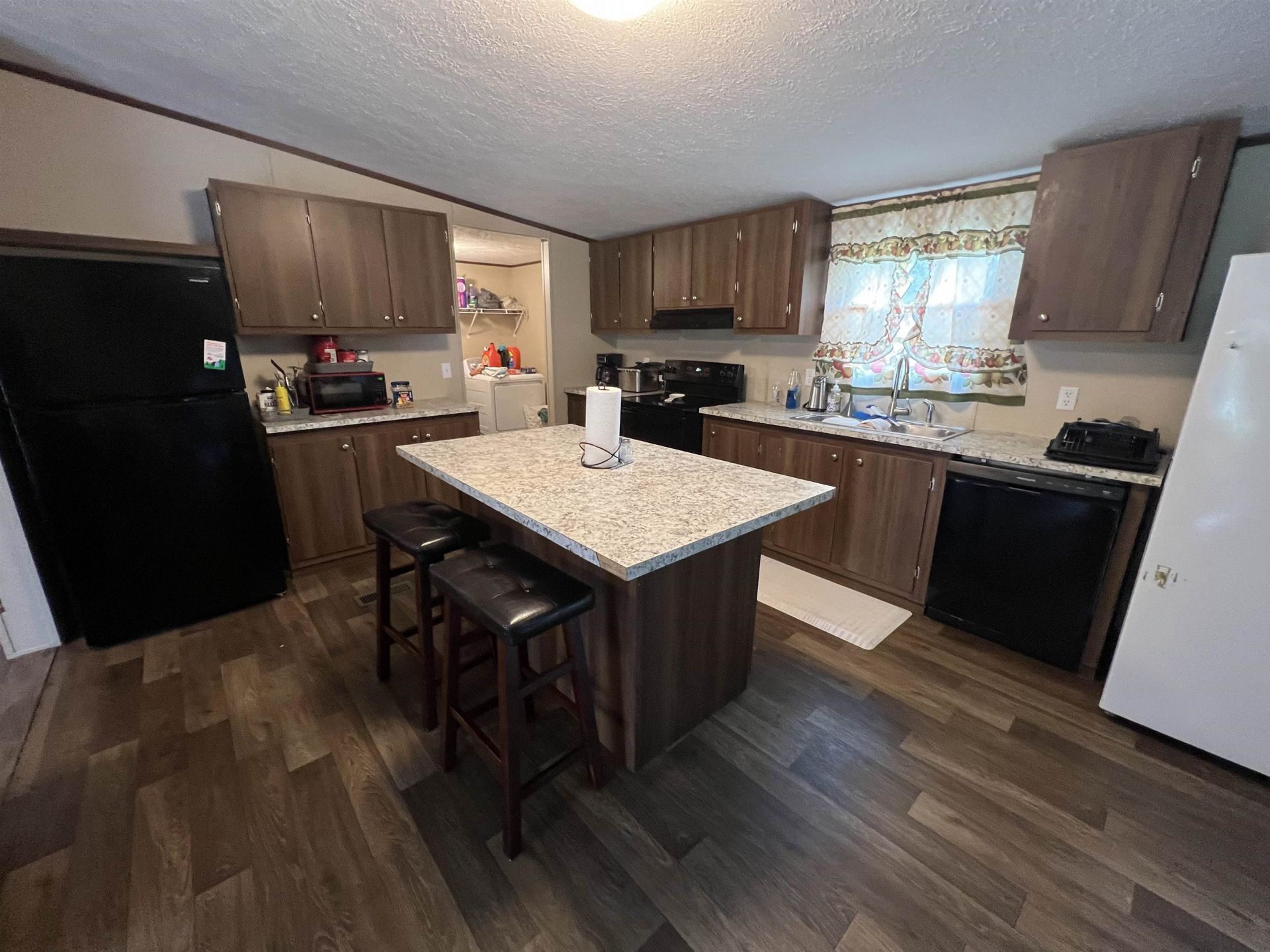 110 Sugar Plum Lane , Havana, FL 32333 Photo