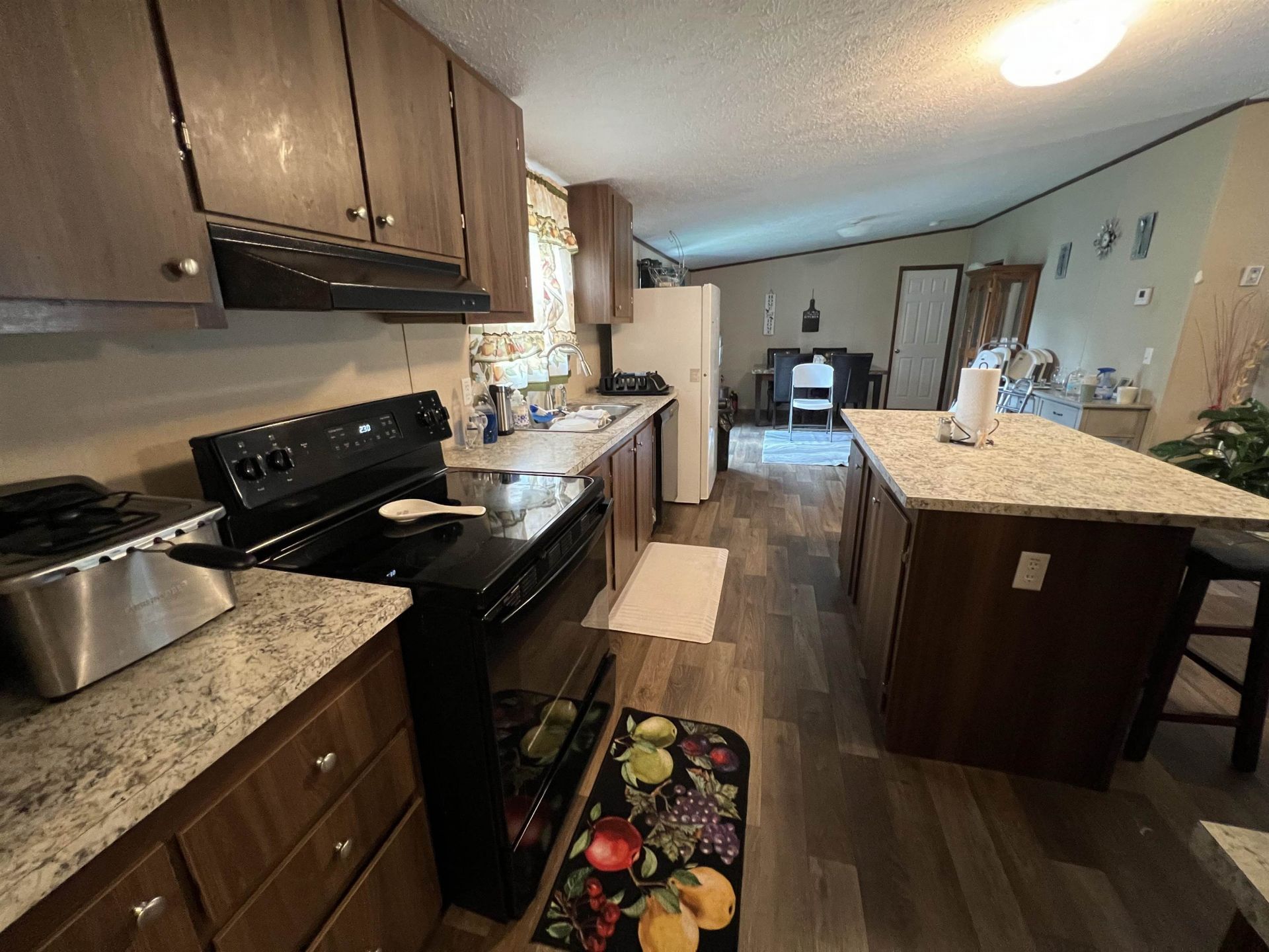 110 Sugar Plum Lane , Havana, FL 32333 Photo