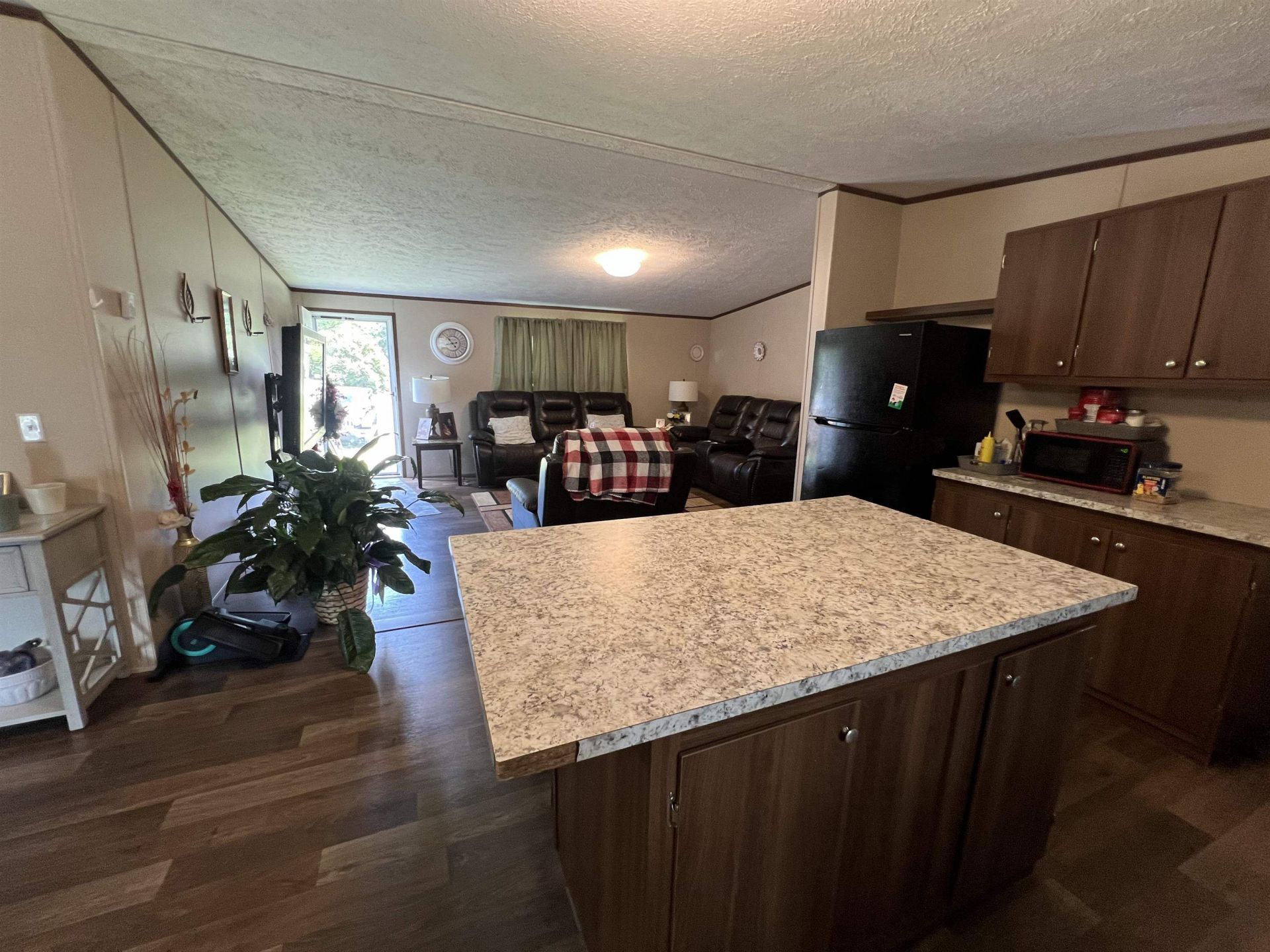 110 Sugar Plum Lane , Havana, FL 32333 Photo