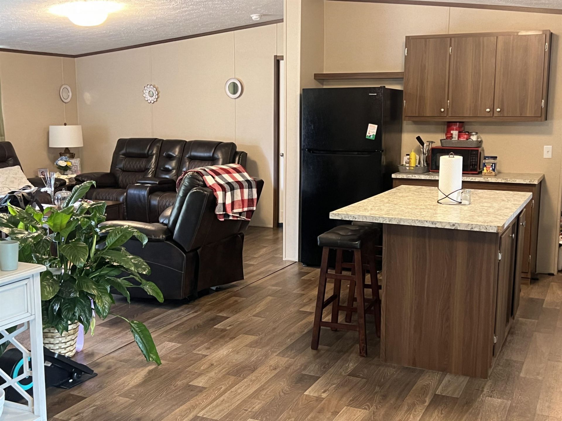 110 Sugar Plum Lane , Havana, FL 32333 Photo
