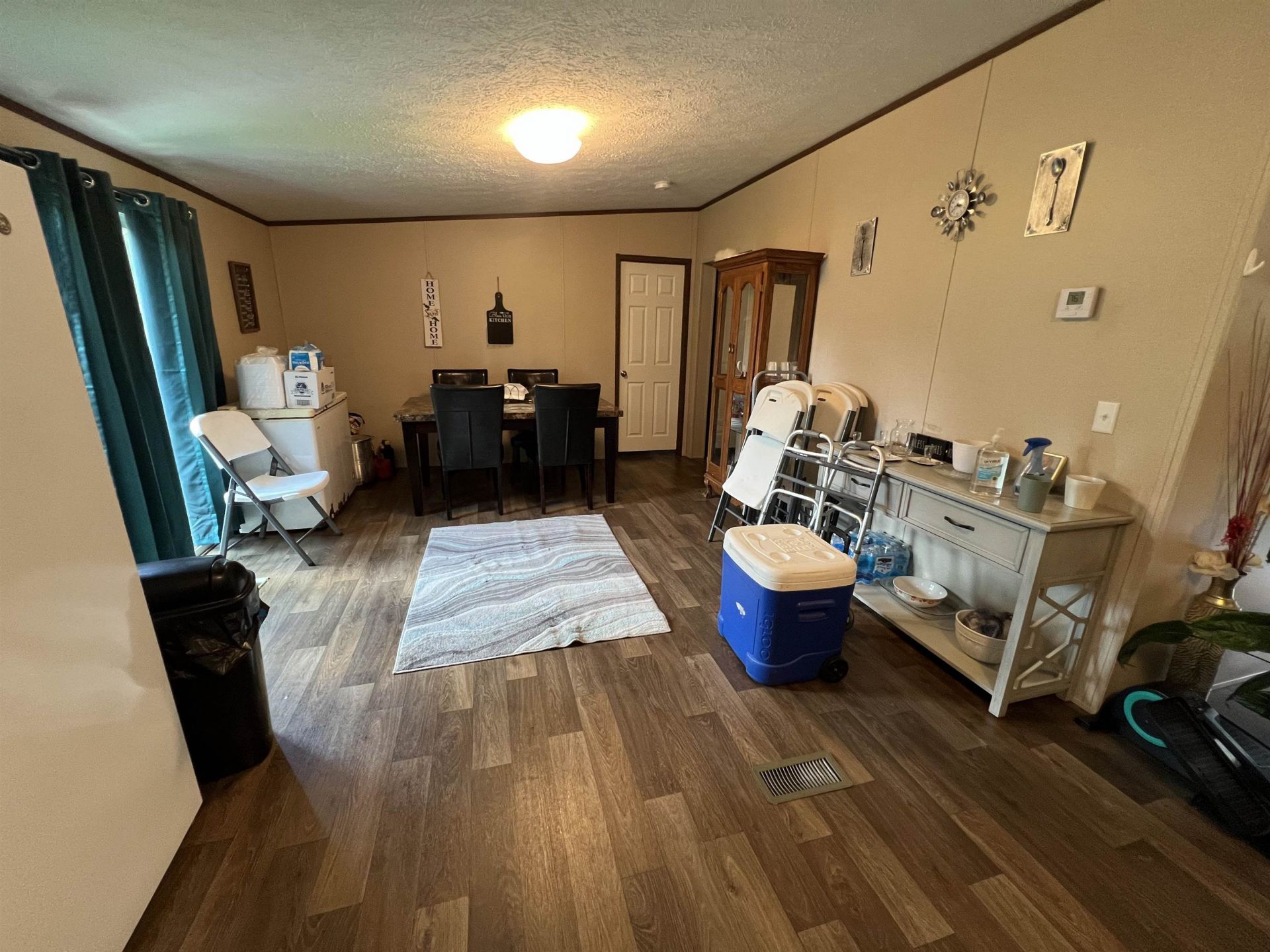110 Sugar Plum Lane , Havana, FL 32333 Photo