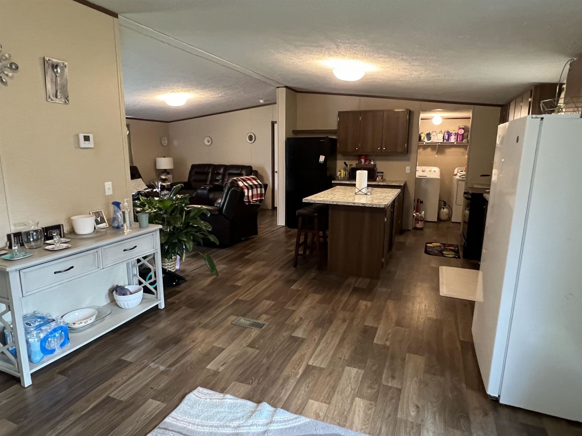 110 Sugar Plum Lane , Havana, FL 32333 Photo