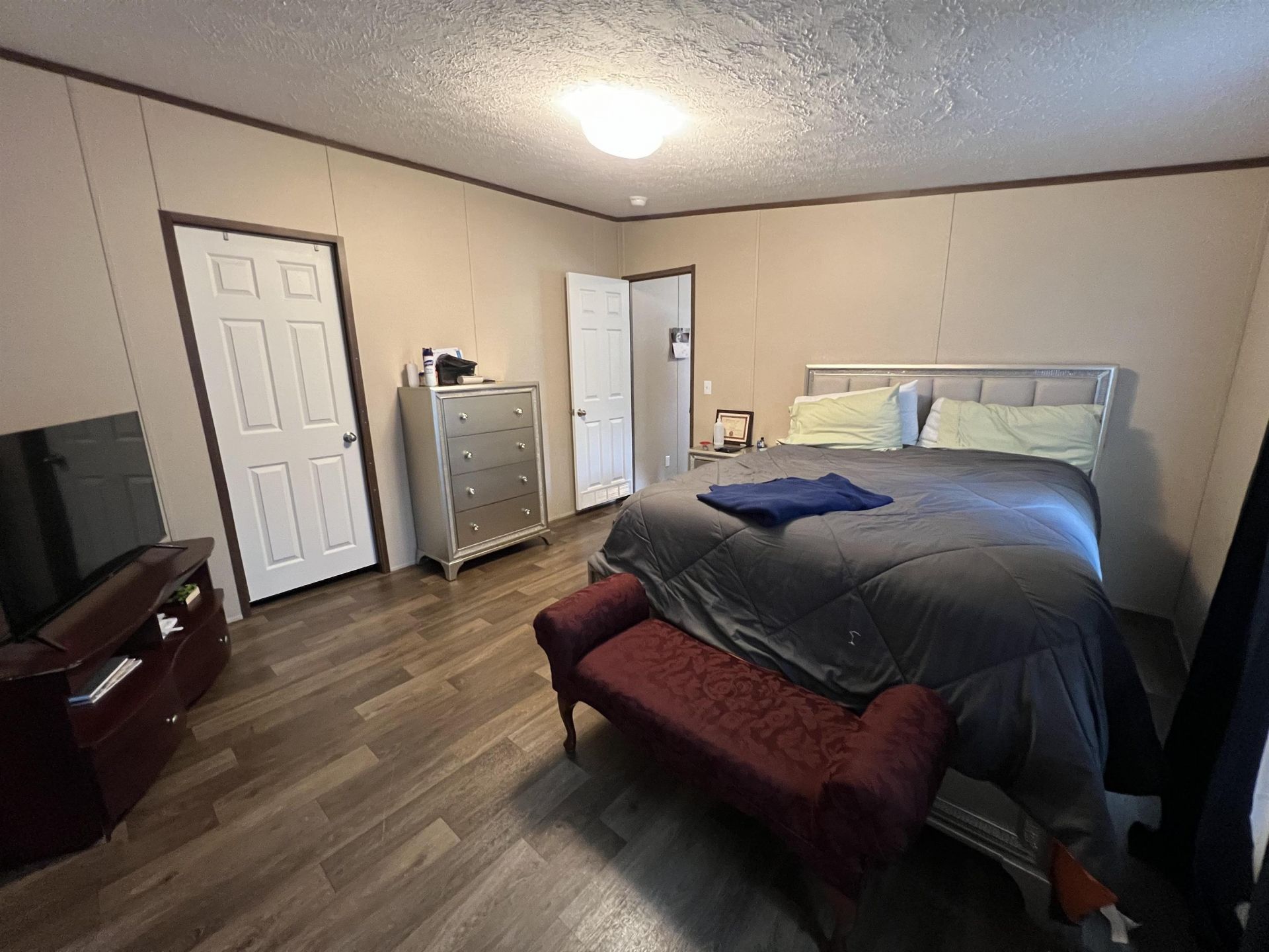 110 Sugar Plum Lane , Havana, FL 32333 Photo