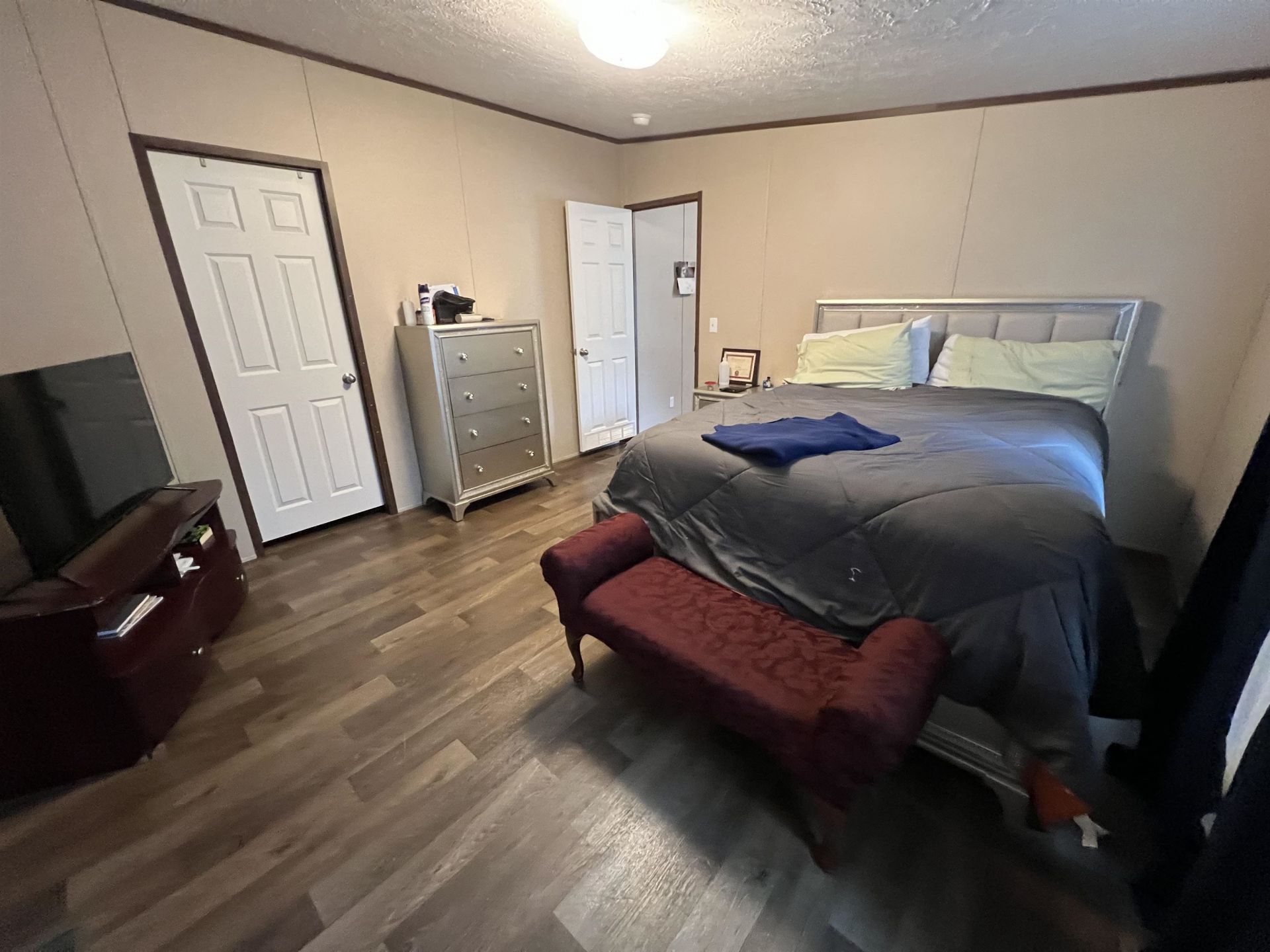 110 Sugar Plum Lane , Havana, FL 32333 Photo