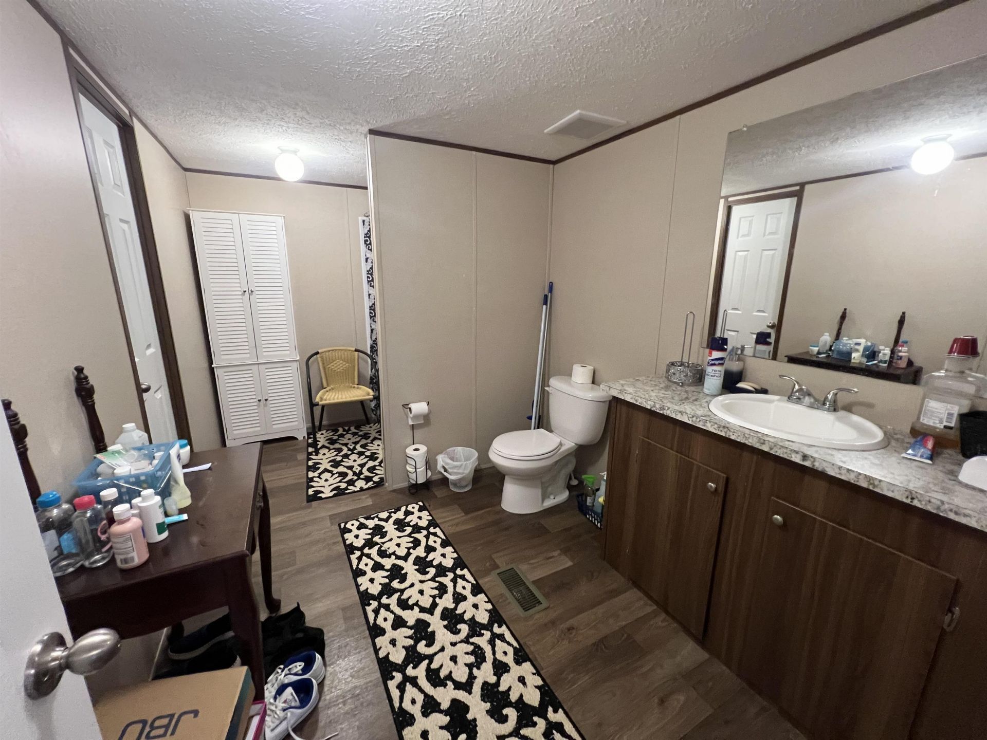 110 Sugar Plum Lane , Havana, FL 32333 Photo